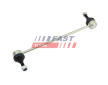 Tyč/vzpěra, stabilizátor FAST FT01663