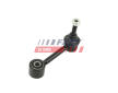 Tyč/Vzpera stabilizátora FAST FT01664