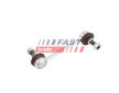 Tyč/Vzpera stabilizátora FAST FT01668