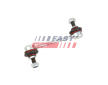 Tyč/Vzpera stabilizátora FAST FT01668