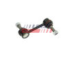 Tyč/Vzpera stabilizátora FAST FT01669
