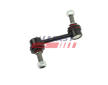 Tyč/Vzpera stabilizátora FAST FT01669