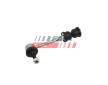 Tyč/Vzpera stabilizátora FAST FT01671