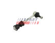 Tyč/Vzpera stabilizátora FAST FT01671