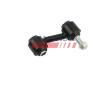 Tyč/Vzpera stabilizátora FAST FT01672