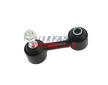 Tyč/Vzpera stabilizátora FAST FT01672