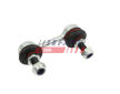 Tyč/Vzpera stabilizátora FAST FT01673