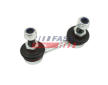 Tyč/Vzpera stabilizátora FAST FT01673