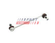 Tyc/vzpera, stabilisator FAST FT01674