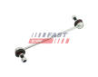 Tyc/vzpera, stabilisator FAST FT01674