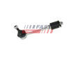 Tyč/Vzpera stabilizátora FAST FT01675