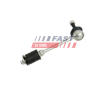 Tyč/Vzpera stabilizátora FAST FT01675
