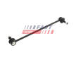 Tyc/vzpera, stabilisator FAST FT01676