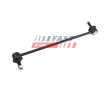 Tyc/vzpera, stabilisator FAST FT01676