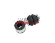 Tyč/Vzpera stabilizátora FAST FT01678