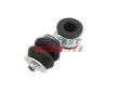 Tyč/Vzpera stabilizátora FAST FT01678