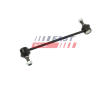 Tyč/vzpěra, stabilizátor FAST FT01710