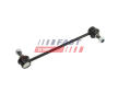 Tyč/vzpěra, stabilizátor FAST FT01710