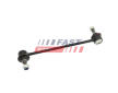 Tyc/vzpera, stabilisator FAST FT01711