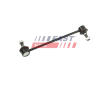 Tyc/vzpera, stabilisator FAST FT01711