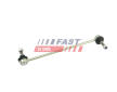 Tyč/Vzpera stabilizátora FAST FT01712
