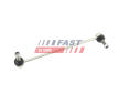 Tyč/Vzpera stabilizátora FAST FT01716