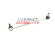 Tyč/Vzpera stabilizátora FAST FT01716