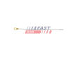 Mierka hladiny oleja FAST FT01743