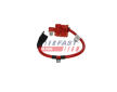 Adaptér batérie FAST FT01787
