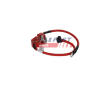 Adaptér baterie FAST FT01793