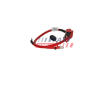 Adaptér baterie FAST FT01793