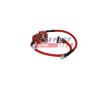 Adaptér baterie FAST FT01793