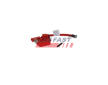 Adaptér batérie FAST FT01794