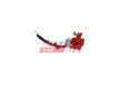 Adaptér batérie FAST FT01794