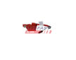 Adaptér batérie FAST FT01794