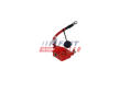 Adaptér batérie FAST FT01794
