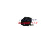 Adaptér batérie FAST FT01802