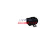 Adaptér batérie FAST FT01802