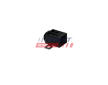 Adaptér batérie FAST FT01802