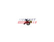 Nastavovací prvok, aktívne veko motora FAST FT01857
