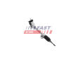 Prevodka riadenia FAST FT02038