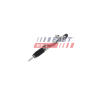 Sada riadenia FAST FT02048