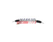 Sada riadenia FAST FT02048