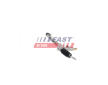 Sada riadenia FAST FT02048