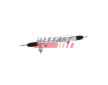 Sada riadenia FAST FT02049