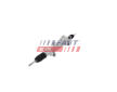 Sada riadenia FAST FT02049