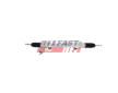 Sada riadenia FAST FT02049