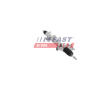 Sada riadenia FAST FT02049