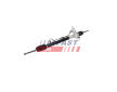 Sada riadenia FAST FT02062