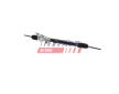 Sada riadenia FAST FT02062